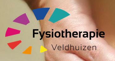 naar fysiotherapie