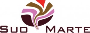 Thumbnail Image 1